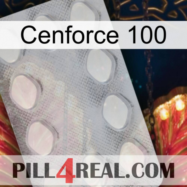 Cenforce 100 16.jpg